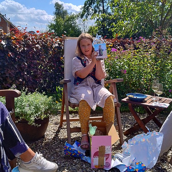 Wisselbeker Otterspelen Trek 1 Niekerk